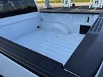 2025 Ford F-150 SuperCrew Cab 4WD Pickup for sale #F258320 - photo 38