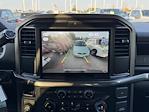 2025 Ford F-150 SuperCrew Cab 4WD Pickup for sale #F258320 - photo 5
