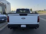 2025 Ford F-150 SuperCrew Cab 4WD Pickup for sale #F258320 - photo 39