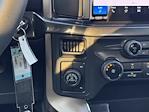 2025 Ford F-150 SuperCrew Cab 4WD Pickup for sale #F258320 - photo 6