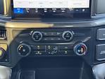 2025 Ford F-150 SuperCrew Cab 4WD Pickup for sale #F258320 - photo 7