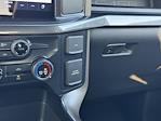 2025 Ford F-150 SuperCrew Cab 4WD Pickup for sale #F258320 - photo 8