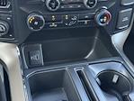2025 Ford F-150 SuperCrew Cab 4WD Pickup for sale #F258320 - photo 9