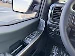 2025 Ford F-150 SuperCrew Cab 4WD Pickup for sale #F258321 - photo 24