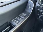 2025 Ford F-150 SuperCrew Cab 4WD Pickup for sale #F258321 - photo 25