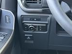 2025 Ford F-150 SuperCrew Cab 4WD Pickup for sale #F258321 - photo 26
