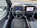 2025 Ford F-150 SuperCrew Cab 4WD Pickup for sale #F258321 - photo 27