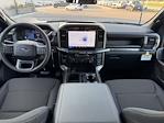 2025 Ford F-150 SuperCrew Cab 4WD Pickup for sale #F258321 - photo 28