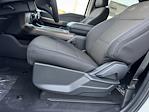 2025 Ford F-150 SuperCrew Cab 4WD Pickup for sale #F258321 - photo 29