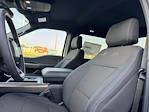 2025 Ford F-150 SuperCrew Cab 4WD Pickup for sale #F258321 - photo 30