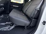 2025 Ford F-150 SuperCrew Cab 4WD Pickup for sale #F258321 - photo 31