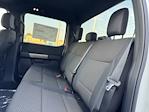2025 Ford F-150 SuperCrew Cab 4WD Pickup for sale #F258321 - photo 32