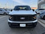 2025 Ford F-150 SuperCrew Cab 4WD Pickup for sale #F258321 - photo 34