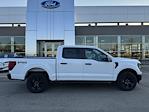 2025 Ford F-150 SuperCrew Cab 4WD Pickup for sale #F258321 - photo 35