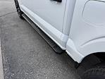 2025 Ford F-150 SuperCrew Cab 4WD Pickup for sale #F258321 - photo 36