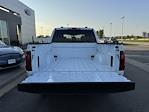 2025 Ford F-150 SuperCrew Cab 4WD Pickup for sale #F258321 - photo 37