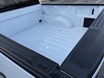 2025 Ford F-150 SuperCrew Cab 4WD Pickup for sale #F258321 - photo 38