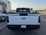 2025 Ford F-150 SuperCrew Cab 4WD Pickup for sale #F258321 - photo 39