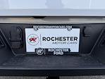 2025 Ford F-150 SuperCrew Cab 4WD Pickup for sale #F258321 - photo 40