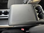 2025 Ford F-150 SuperCrew Cab 4x4 Pickup for sale #F258323 - photo 11