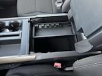 2025 Ford F-150 SuperCrew Cab 4x4 Pickup for sale #F258323 - photo 13