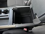 2025 Ford F-150 SuperCrew Cab 4x4 Pickup for sale #F258323 - photo 14