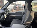 2025 Ford F-150 SuperCrew Cab 4x4 Pickup for sale #F258323 - photo 15