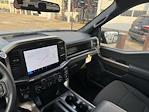 2025 Ford F-150 SuperCrew Cab 4x4 Pickup for sale #F258323 - photo 16