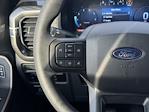 2025 Ford F-150 SuperCrew Cab 4x4 Pickup for sale #F258323 - photo 17