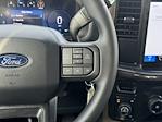 2025 Ford F-150 SuperCrew Cab 4x4 Pickup for sale #F258323 - photo 18