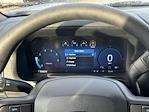 2025 Ford F-150 SuperCrew Cab 4x4 Pickup for sale #F258323 - photo 21