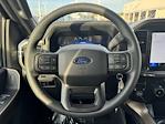 2025 Ford F-150 SuperCrew Cab 4x4 Pickup for sale #F258323 - photo 22