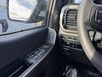 2025 Ford F-150 SuperCrew Cab 4WD Pickup for sale #F258323 - photo 23