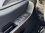 2025 Ford F-150 SuperCrew Cab 4WD Pickup for sale #F258323 - photo 24