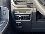 2025 Ford F-150 SuperCrew Cab 4WD Pickup for sale #F258323 - photo 25