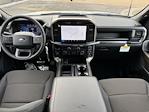 2025 Ford F-150 SuperCrew Cab 4WD Pickup for sale #F258323 - photo 27
