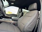 2025 Ford F-150 SuperCrew Cab 4WD Pickup for sale #F258323 - photo 29