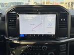 2025 Ford F-150 SuperCrew Cab 4x4 Pickup for sale #F258323 - photo 4