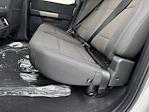 2025 Ford F-150 SuperCrew Cab 4WD Pickup for sale #F258323 - photo 30