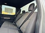 2025 Ford F-150 SuperCrew Cab 4WD Pickup for sale #F258323 - photo 31