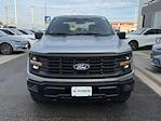 2025 Ford F-150 SuperCrew Cab 4WD Pickup for sale #F258323 - photo 33