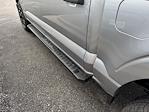 2025 Ford F-150 SuperCrew Cab 4WD Pickup for sale #F258323 - photo 35