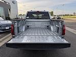 2025 Ford F-150 SuperCrew Cab 4WD Pickup for sale #F258323 - photo 36