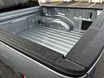 2025 Ford F-150 SuperCrew Cab 4WD Pickup for sale #F258323 - photo 37