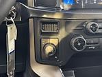 2025 Ford F-150 SuperCrew Cab 4x4 Pickup for sale #F258323 - photo 5