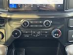 2025 Ford F-150 SuperCrew Cab 4x4 Pickup for sale #F258323 - photo 6