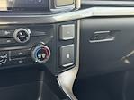 2025 Ford F-150 SuperCrew Cab 4x4 Pickup for sale #F258323 - photo 7