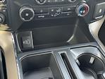 2025 Ford F-150 SuperCrew Cab 4x4 Pickup for sale #F258323 - photo 8