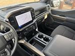 2025 Ford F-150 SuperCrew Cab 4x4 Pickup for sale #F258323 - photo 9