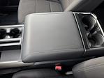 2025 Ford F-150 SuperCrew Cab 4WD Pickup for sale #F258324 - photo 12